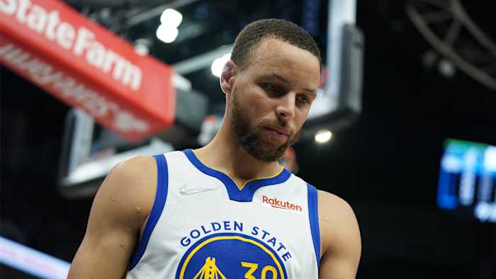 Steph-Curry-Getty-1238862592